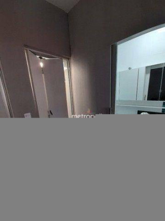 Imagem Sobrado com 2 Quartos à Venda, 114 m² em Vila Humaitá - Santo André