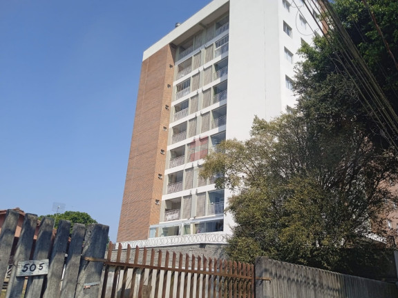 Imagem Apartamento com 3 Quartos para Alugar, em Centro - Pinhais Imagem Apartamento com 3 Quartos para Alugar, em Centro - Pinhais