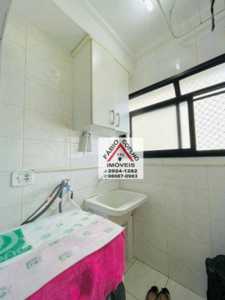 Imagem Apartamento com 2 Quartos à Venda, 59 m² em Saude - São Paulo Imagem Apartamento com 2 Quartos à Venda, 59 m² em Saude - São Paulo