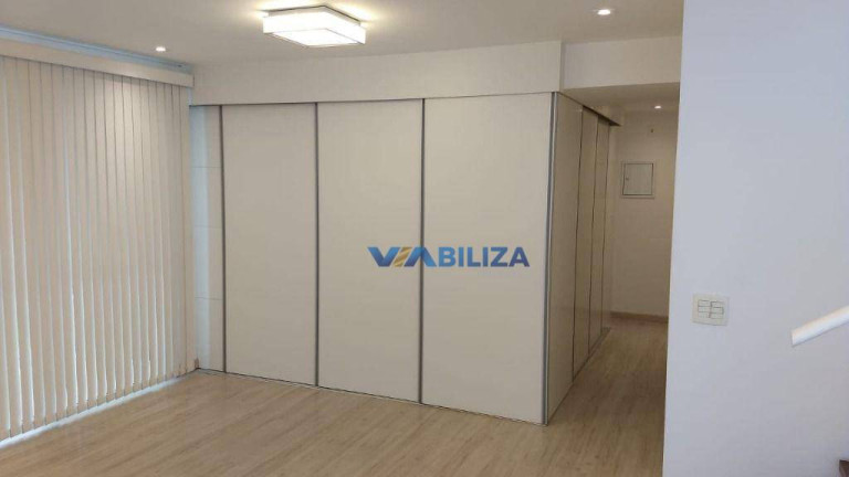 Imagem Imóvel com 2 Quartos à Venda, 85 m² em Vila Madalena - São Paulo Imagem Imóvel com 2 Quartos à Venda, 85 m² em Vila Madalena - São Paulo