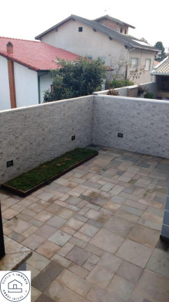 Imagem Casa com 4 Quartos à Venda, 264 m² em Nova Caieiras - Caieiras Imagem Casa com 4 Quartos à Venda, 264 m² em Nova Caieiras - Caieiras