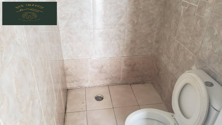 Imagem Casa com 3 Quartos para Alugar, 270 m² em Pinheiros - São Paulo Imagem Casa com 3 Quartos para Alugar, 270 m² em Pinheiros - São Paulo