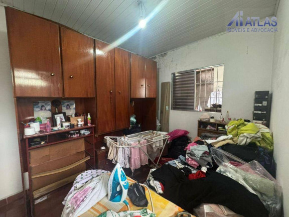 Imagem Sobrado com 2 Quartos à Venda, 70 m² em Vila Maria - São Paulo Imagem Sobrado com 2 Quartos à Venda, 70 m² em Vila Maria - São Paulo