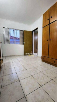 Imagem Sobrado com 6 Quartos à Venda, 193 m² em Jardim Guairaca - São Paulo Imagem Sobrado com 6 Quartos à Venda, 193 m² em Jardim Guairaca - São Paulo