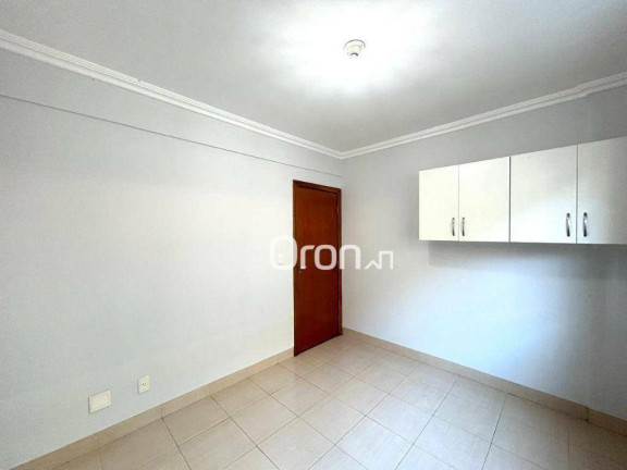 Imagem Apartamento com 3 Quartos à Venda, 80 m² em Setor Sudoeste - Goiânia