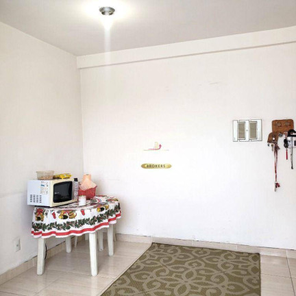 Imagem Apartamento com 2 Quartos à Venda, 58 m² em Belenzinho - São Paulo