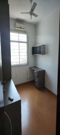 Imagem Imóvel com 4 Quartos à Venda, 110 m² em Engenho De Dentro - Rio De Janeiro Imagem Imóvel com 4 Quartos à Venda, 110 m² em Engenho De Dentro - Rio De Janeiro