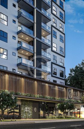 Imagem Apartamento com 3 Quartos à Venda, 76 m² em Cordeiros - Itajaí Imagem Apartamento com 3 Quartos à Venda, 76 m² em Cordeiros - Itajaí