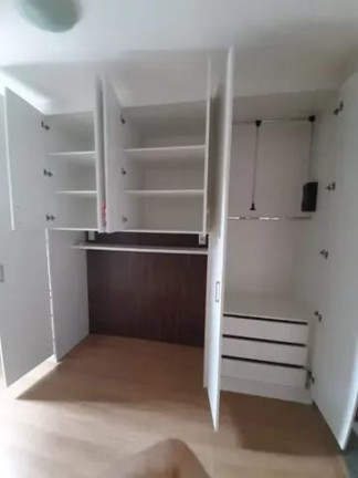 Imagem Apartamento com 2 Quartos à Venda, 68 m² em Vila São José - Taubaté Imagem Apartamento com 2 Quartos à Venda, 68 m² em Vila São José - Taubaté