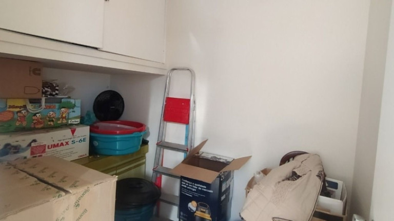 Imagem Apartamento com 3 Quartos à Venda, 186 m² em Perdizes - São Paulo Imagem Apartamento com 3 Quartos à Venda, 186 m² em Perdizes - São Paulo