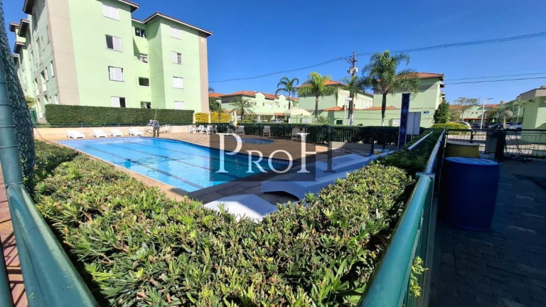 Imagem Apartamento com 2 Quartos à Venda, 51 m² em Utinga - Santo André Imagem Apartamento com 2 Quartos à Venda, 51 m² em Utinga - Santo André