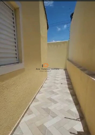Imagem Casa com 2 Quartos à Venda, 75 m² em Nova Itanhaém - Itanhaém