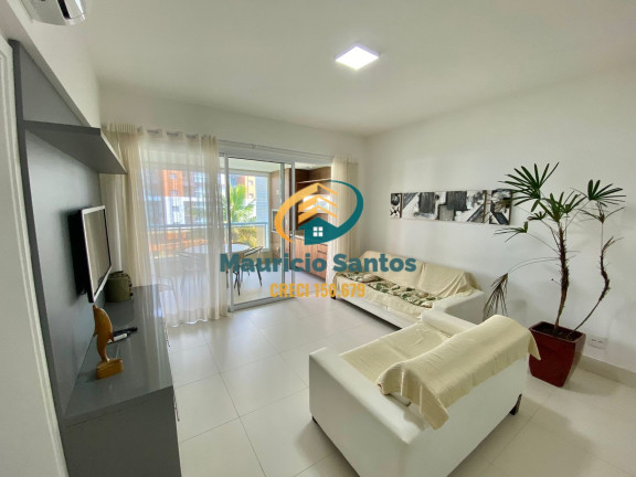 Imagem Apartamento com 4 Quartos à Venda, 140 m² em Riviera - Bertioga Imagem Apartamento com 4 Quartos à Venda, 140 m² em Riviera - Bertioga