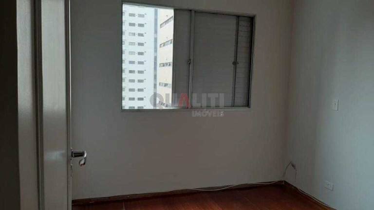 Imagem Apartamento com 2 Quartos para Alugar, 77 m² em Moema - São Paulo Imagem Apartamento com 2 Quartos para Alugar, 77 m² em Moema - São Paulo