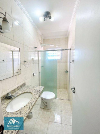 Imagem Sobrado com 3 Quartos à Venda, 280 m² em Tucuruvi - São Paulo Imagem Sobrado com 3 Quartos à Venda, 280 m² em Tucuruvi - São Paulo