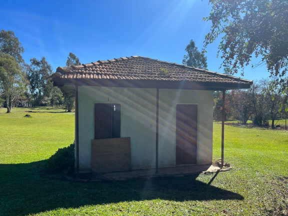 Imagem Imóvel à Venda, 163.630 m² em Cacaiguera - Campina Grande Do Sul Imagem Imóvel à Venda, 163.630 m² em Cacaiguera - Campina Grande Do Sul