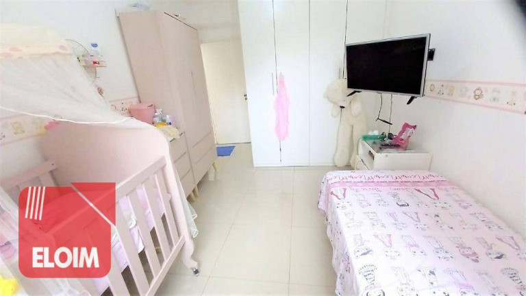 Imagem Sobrado com 2 Quartos à Venda, 151 m² em Vila Romana - São Paulo Imagem Sobrado com 2 Quartos à Venda, 151 m² em Vila Romana - São Paulo
