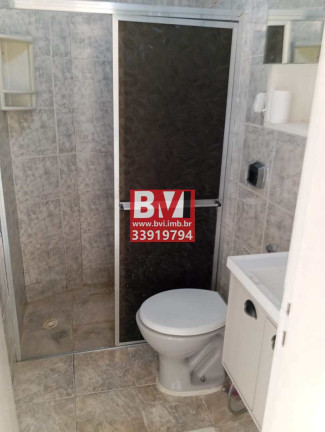 Imagem Apartamento com 3 Quartos para Alugar, 75 m² em Penha Circular - Rio De Janeiro Imagem Apartamento com 3 Quartos para Alugar, 75 m² em Penha Circular - Rio De Janeiro