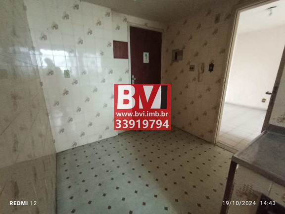 Imagem Apartamento com 1 Quarto à Venda, 50 m² em Vila Da Penha - Rio De Janeiro Imagem Apartamento com 1 Quarto à Venda, 50 m² em Vila Da Penha - Rio De Janeiro