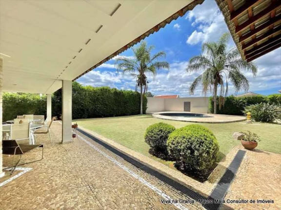 Imagem Casa com 5 Quartos à Venda, 1.315 m² em São Paulo Ii - Cotia Imagem Casa com 5 Quartos à Venda, 1.315 m² em São Paulo Ii - Cotia