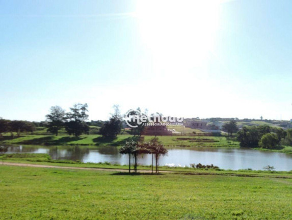 Imagem Terreno à Venda, 360 m² em Swiss Park - Campinas Imagem Terreno à Venda, 360 m² em Swiss Park - Campinas