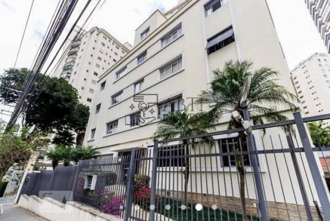Foto do imóvel Apartamento com 2 Quartos à Venda, 147 m² em Paraíso - São Paulo