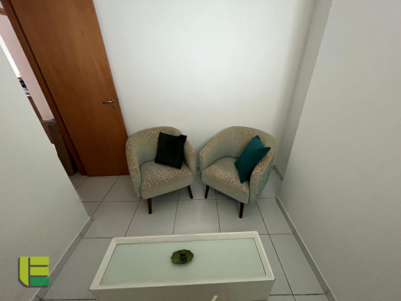 Imagem Apartamento com 3 Quartos à Venda, 67 m² em Candeias - Jaboatão Dos Guararapes Imagem Apartamento com 3 Quartos à Venda, 67 m² em Candeias - Jaboatão Dos Guararapes