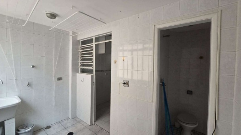 Imagem Apartamento com 2 Quartos à Venda, 69 m² em Indianópolis - São Paulo Imagem Apartamento com 2 Quartos à Venda, 69 m² em Indianópolis - São Paulo