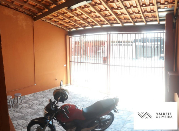 Imagem Casa com 3 Quartos à Venda, 175 m² em Parque Industrial - São José Dos Campos Imagem Casa com 3 Quartos à Venda, 175 m² em Parque Industrial - São José Dos Campos