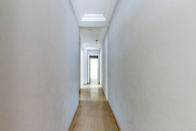 Imagem Apartamento com 3 Quartos à Venda, 200 m² em Santa Cecília - São Paulo Imagem Apartamento com 3 Quartos à Venda, 200 m² em Santa Cecília - São Paulo