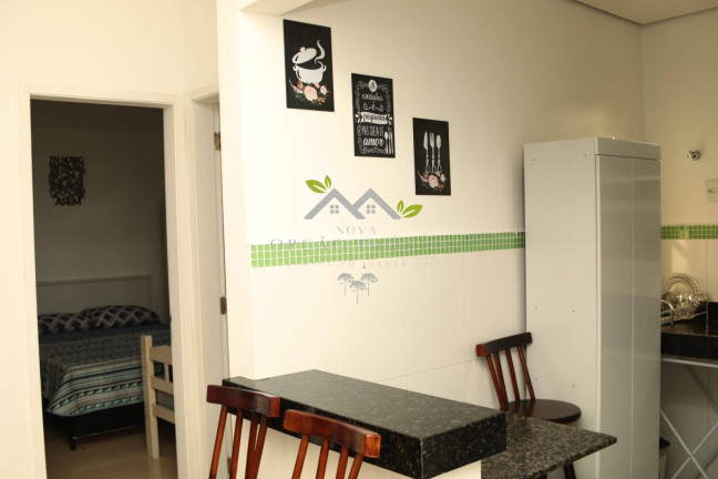 Imagem Apartamento com 2 Quartos à Venda, 49 m² em Vila Marinella - Campos Do Jordão Imagem Apartamento com 2 Quartos à Venda, 49 m² em Vila Marinella - Campos Do Jordão