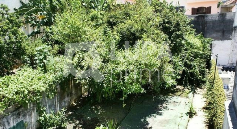 Imagem Casa com 7 Quartos à Venda, 600 m² em Mandaqui - São Paulo Imagem Casa com 7 Quartos à Venda, 600 m² em Mandaqui - São Paulo