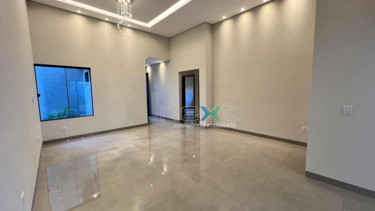 Imagem Casa com 3 Quartos à Venda, 180 m² em Vila Vilas Boas - Campo Grande