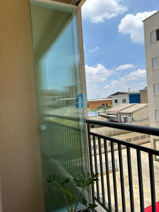 Imagem Apartamento com 2 Quartos à Venda, 42 m² em Guaianases - São Paulo Imagem Apartamento com 2 Quartos à Venda, 42 m² em Guaianases - São Paulo