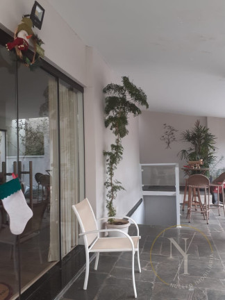 Imagem Casa com 3 Quartos à Venda, 500 m² em Campo Belo - São Paulo Imagem Casa com 3 Quartos à Venda, 500 m² em Campo Belo - São Paulo