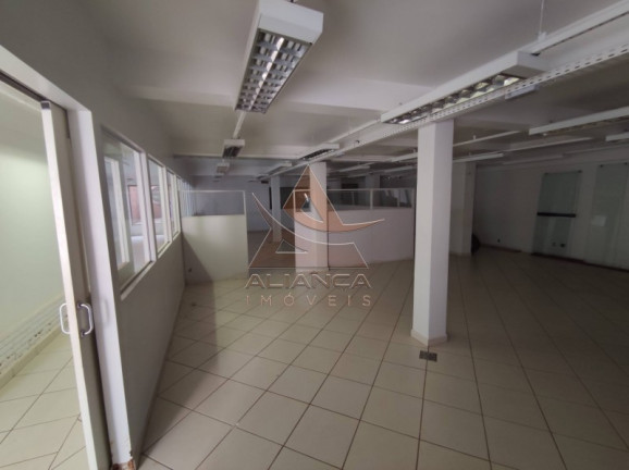 Imagem Imóvel com 1 Quarto à Venda, 646 m² em Jardim América  - Ribeirão Preto