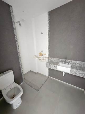 Imagem Apartamento com 2 Quartos à Venda, 76 m² em Agriões - Teresópolis Imagem Apartamento com 2 Quartos à Venda, 76 m² em Agriões - Teresópolis