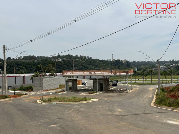 Imagem Terreno em Condomínio à Venda, 176 m² em Vila Moraes - Mogi Das Cruzes Imagem Terreno em Condomínio à Venda, 176 m² em Vila Moraes - Mogi Das Cruzes