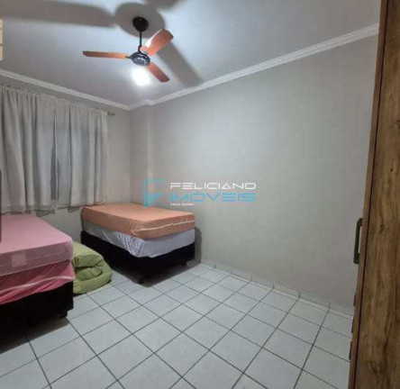 Imagem Apartamento com 1 Quarto à Venda, 51 m² em Ocian - Praia Grande Imagem Apartamento com 1 Quarto à Venda, 51 m² em Ocian - Praia Grande