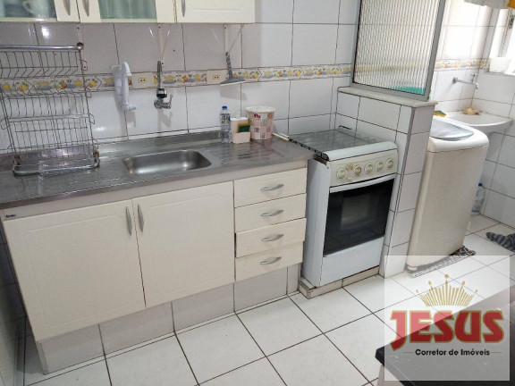 Imagem Apartamento com 2 Quartos para Alugar, 75 m² em Enseada - Guarujá