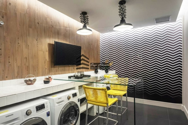 Imagem Apartamento com 1 Quarto à Venda, 38 m² em Bela Vista - São Paulo Imagem Apartamento com 1 Quarto à Venda, 38 m² em Bela Vista - São Paulo
