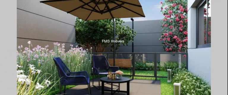 Imagem Imóvel com 1 Quarto para Alugar, 38 m² em Jardim Paulista - São Paulo Imagem Imóvel com 1 Quarto para Alugar, 38 m² em Jardim Paulista - São Paulo