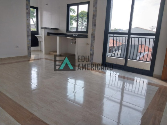 Imagem Apartamento com 2 Quartos à Venda, 68 m² em Jardim Alvinópolis - Atibaia Imagem Apartamento com 2 Quartos à Venda, 68 m² em Jardim Alvinópolis - Atibaia