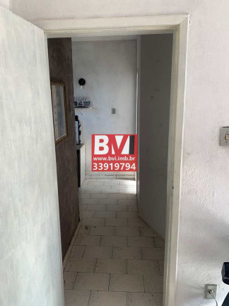 Imagem Casa com 7 Quartos à Venda, 151 m² em água Santa - Rio De Janeiro Imagem Casa com 7 Quartos à Venda, 151 m² em água Santa - Rio De Janeiro