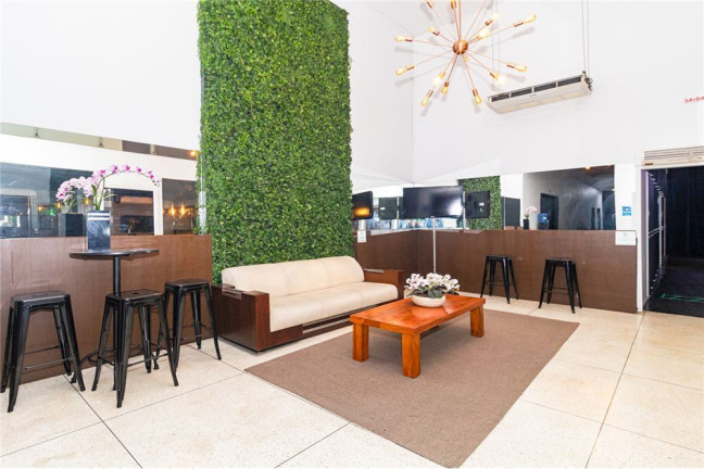 Imagem Sala Comercial à Venda, em Belenzinho - São Paulo Imagem Sala Comercial à Venda, em Belenzinho - São Paulo