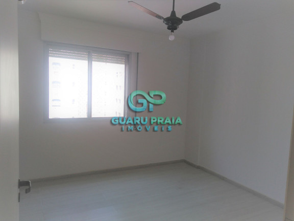 Imagem Apartamento com 3 Quartos à Venda, 100 m² em Barra Funda - Guarujá