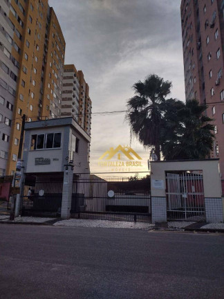 Imagem Imóvel com 2 Quartos à Venda, 43 m² em Jóquei Clube - Fortaleza Imagem Imóvel com 2 Quartos à Venda, 43 m² em Jóquei Clube - Fortaleza