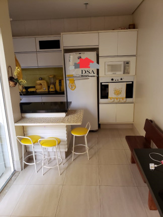 Imagem Casa com 2 Quartos à Venda, 132 m² em Loteamento Recanto Do Sol - Hortolândia