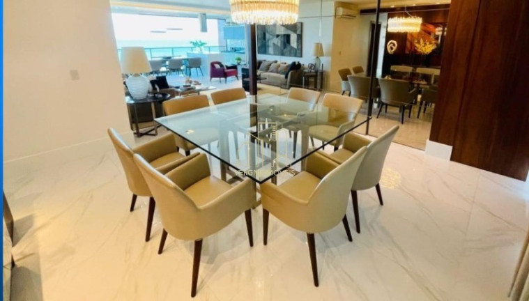Imagem Imóvel com 4 Quartos à Venda, 242 m² em Jaguaribe - Salvador Imagem Imóvel com 4 Quartos à Venda, 242 m² em Jaguaribe - Salvador