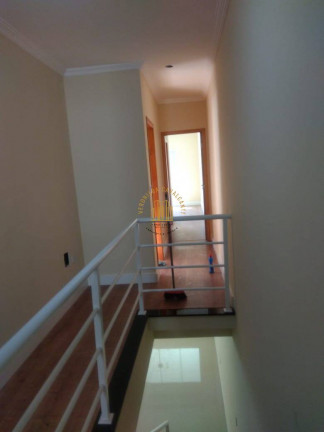 Imagem Casa com 3 Quartos à Venda, 238 m² em Jaguaribe - Osasco